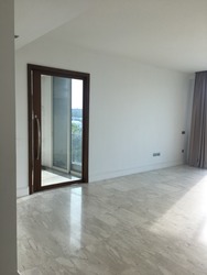 The Solitaire (D10), Condominium #180830372